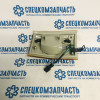 Указатель поворота передний левый 10- на Hyundai HD - 9230156001