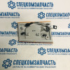 Указатель поворота передний правый 10- на Hyundai HD - 9230256001