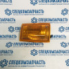 Указатель поворота передний правый 10- на Hyundai HD - 9230256001