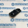 Повторитель поворота правый (без провода,разъём) на Hyundai HD - 923045L001