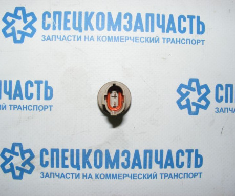 Патрон лампы фары на Hyundai HD - 923405H000