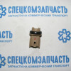 Патрон лампы фары на Hyundai HD - 923405H000
