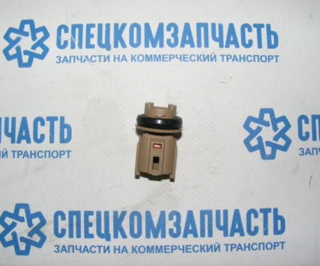 Патрон лампы фары на Hyundai HD - 923405H000