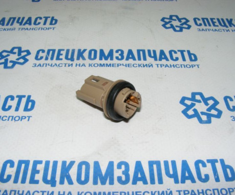 Патрон лампы фары на Hyundai HD - 923405H000