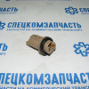 Патрон лампы фары на Hyundai HD - 923405H000