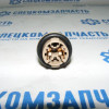 Патрон лампы фары на Hyundai HD - 923405H000