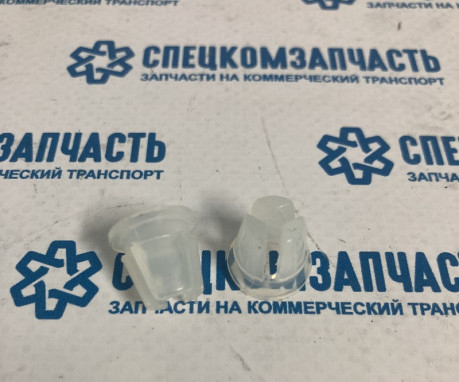 Клипса крепления указателя поворота на Hyundai HD - 9239056000