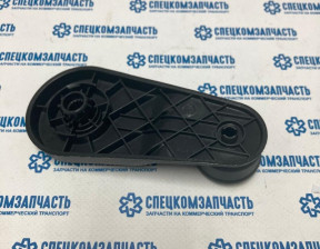 Ручка стеклоподъемника на Фиат Дукато - 9240A7