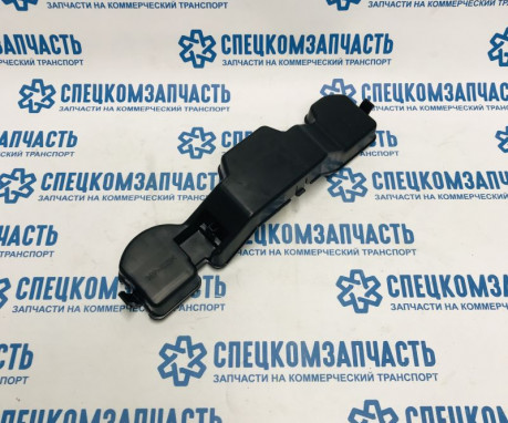 Фонаря заднего левого накладка на Хендай Портер 2 - 924114F000