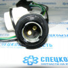 Провод фонаря заднего на Hyundai HD - 924157A800