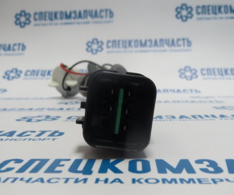 Фонаря заднего проводка на Киа Бонго - 924194E000