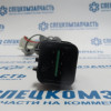 Фонаря заднего проводка на Киа Бонго - 924194E000