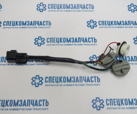 Фонаря заднего проводка на Киа Бонго - 924194E000