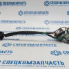 Фонаря заднего проводка на Киа Бонго - 924194E000