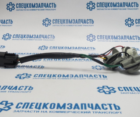 Фонаря заднего проводка на Киа Бонго - 924194E000