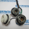 Фонаря заднего проводка на Киа Бонго - 924194E000