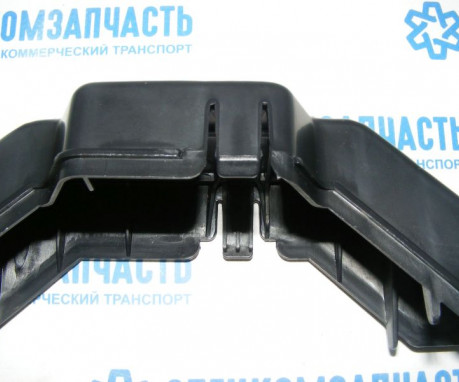 Фонаря заднего правого накладка на Хендай Портер 2 - 924214F000