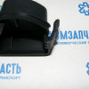 Фонаря заднего правого накладка на Хендай Портер 2 - 924214F000