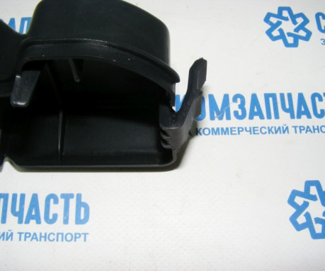 Фонаря заднего правого накладка на Хендай Портер 2 - 924214F000