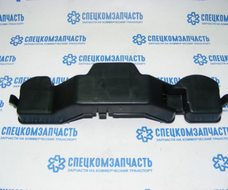 Фонаря заднего правого накладка на Хендай Портер 2 - 924214F000