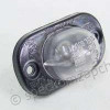 Фонарь освещения номерного знака на Hyundai HD - 925013A000