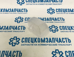 Корпус фонаря габаритного верхнего на Hyundai HD - 926117A900