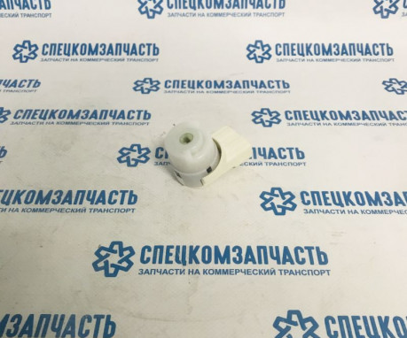 Контактная группа зажигания на Хендай Портер 2 - 931104F000