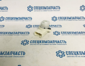 Контактная группа зажигания на Хендай Портер 2 - 931104F000