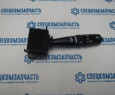 Переключатель подрулевой правый на Hyundai HD - 933035K100