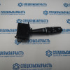 Переключатель подрулевой правый на Hyundai HD - 933035K100