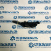 Переключатель подрулевой левый (переключение света и поворотов с ПТФ) на Киа Бонго - 934101R011