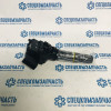 Переключатель подрулевой правый 11- на Хендай Портер 2 - 934201R200