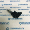 Переключатель подрулевой правый 11- на Хендай Портер 2 - 934201R200