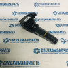 Переключатель подрулевой правый 11- на Хендай Портер 2 - 934201R200