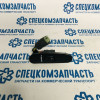 Выключатель стеклоподъемников правый на Хендай Портер 1 - 9369243600