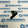 Выключатель стеклоподъемников правый на Хендай Портер 1 - 9369243600