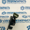 Выключатель стеклоподъемников правый на Хендай Портер 1 - 9369243600