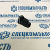 Выключатель (кнопка) противотуманных фонарей на Хендай Портер 1 - 9374043800