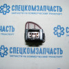 Kнoпкa aвapийнoй cигнaлизaции на Hyundai HD - 937495K000
