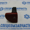 Kнoпкa aвapийнoй cигнaлизaции на Hyundai HD - 937495K000