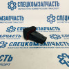 Выключатель (кнопка) аварийных сигналов на Хендай Портер 1 - 9379043800