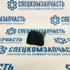 Выключатель (кнопка) аварийных сигналов на Хендай Портер 1 - 9379043800