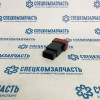 Выключатель (кнопка) аварийных сигналов на Хендай Портер 2 - 937904F000