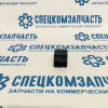 Выключатель концевой стопсигналов (лягушка) на Хендай Портер 1 - 938101C100