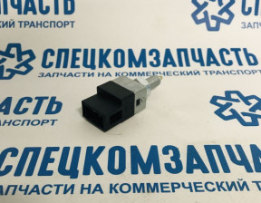 Выключатель концевой стопсигналов на Соллерс Арго - 9381022100