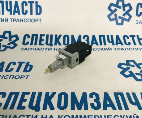 Выключатель концевой стопсигналов на Sollers Argo - 9381022100