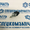Выключатель концевой стопсигналов на Sollers Argo - 9381022100