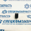 Выключатель концевой стопсигналов на Sollers Argo - 9381022100