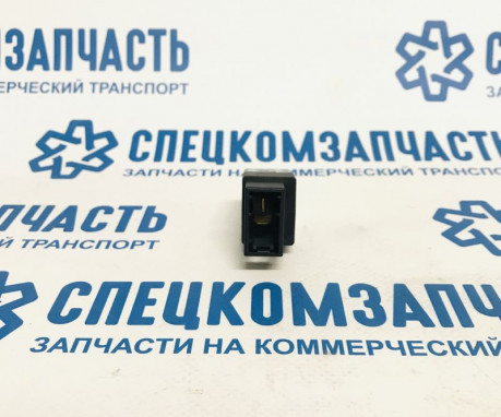Выключатель концевой стопсигналов на Sollers Argo - 9381022100