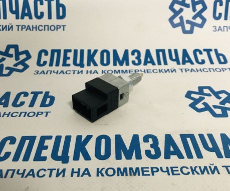 Выключатель концевой стопсигналов на Sollers Argo - 9381022100